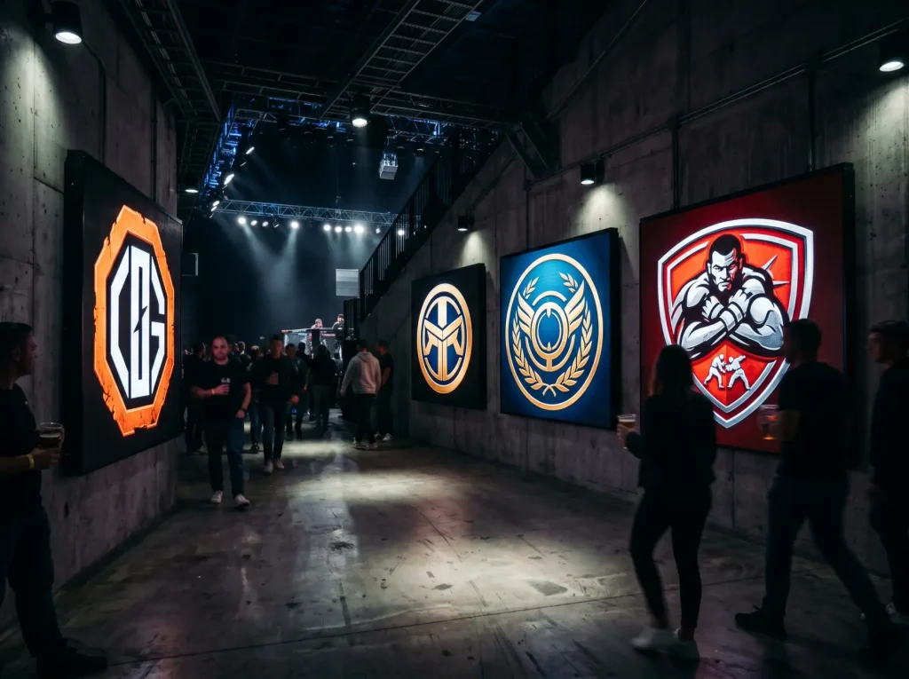 Apuestas en Bellator PFL y ONE Championship desde España